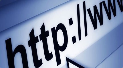 Nutzungsbedingungen der Website