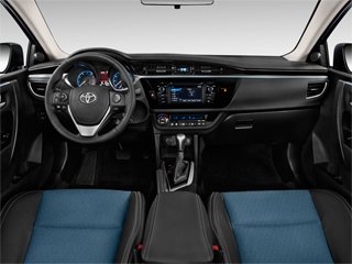 BMW 5.20 DİZEL (ORJİNAL)